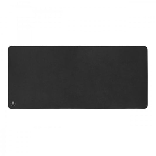 Gray mouse pad XL size 900x400mm White Shark Premium Line ESL-MP8