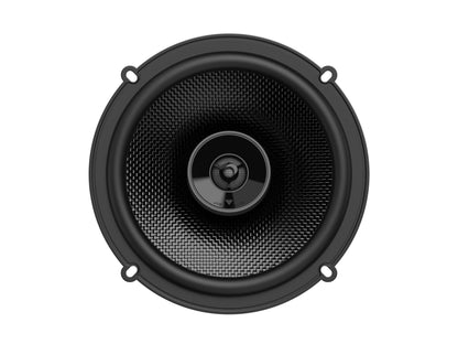 Auto skaļrunis JBL Club 64SQ 16cm 2-Way Coaxial