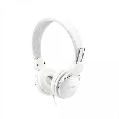 Sbox HS-736 Wired headphones