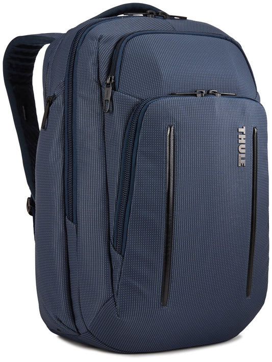 Mugursoma Thule Crossover 2 Backpack 30L Dress Blue