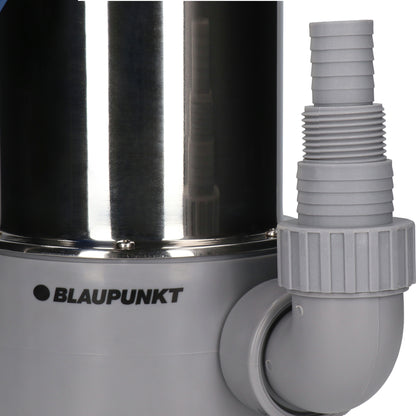 Blaupunkt WP1601 water pump