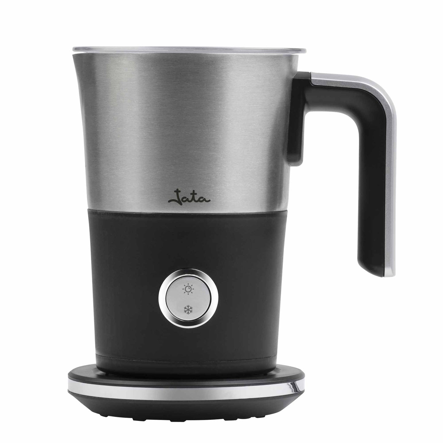 Jata HA717 Kettle: 1.7L, Automatic Shut-off, Stainless Steel Hotplate