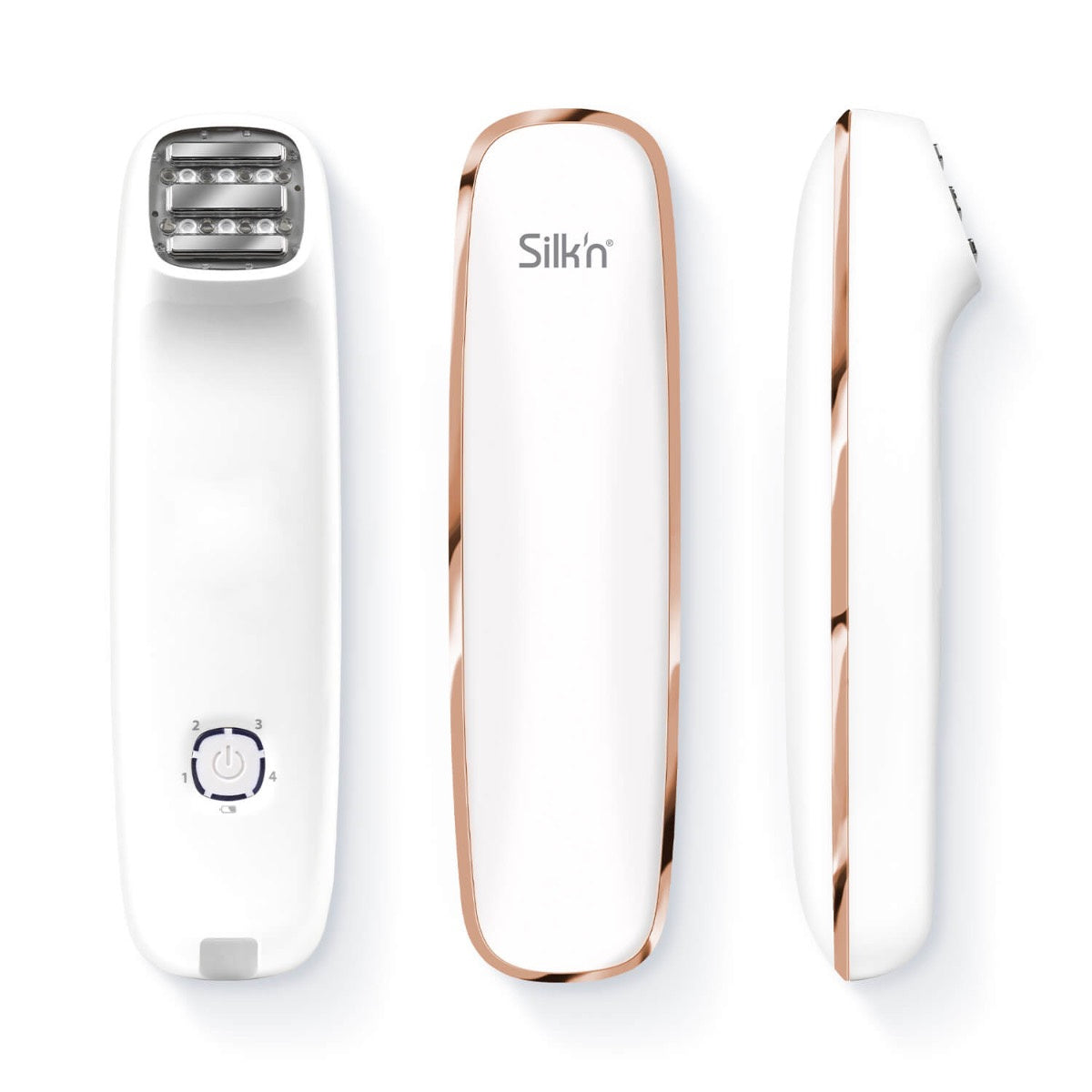 Silkn FTP1PE1R001 FaceTite Prestige (Cordless)