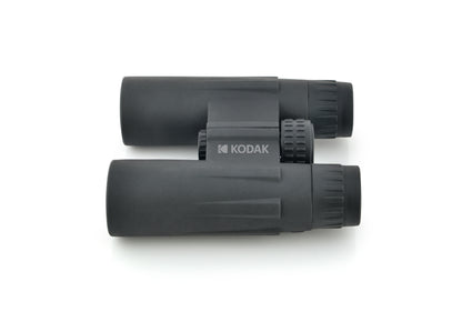 Binoculars for bird watching 12x32mm, KODAK BCS600, black