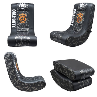 Дозвуковой RockNSeat Call Of Duty