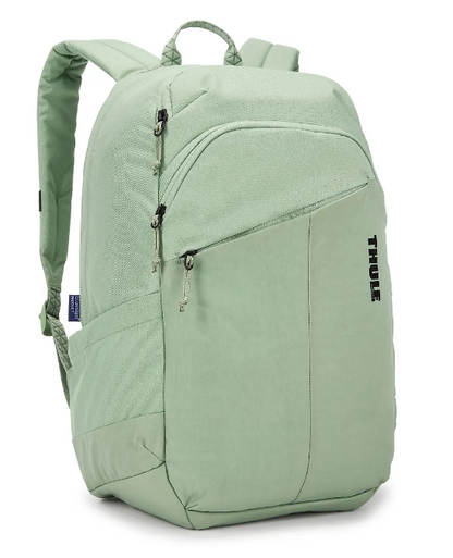 Backpack Thule Exeo TCAM-8116 Basil Green