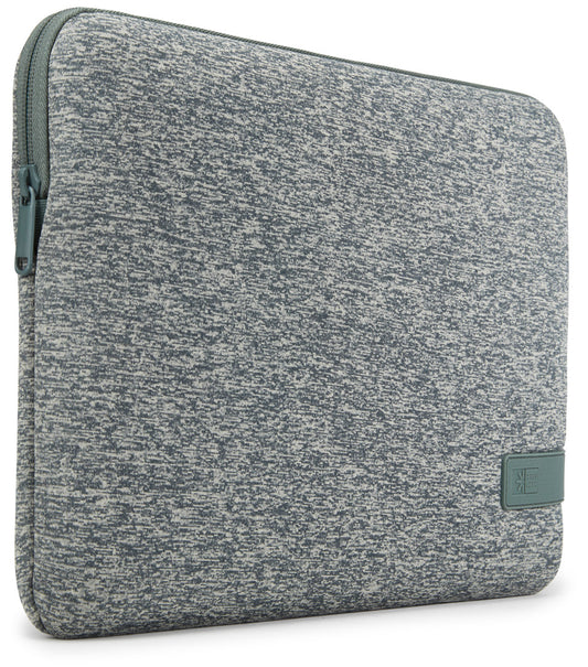 Чехол Logic 4448 Reflect MacBook Sleeve 13 REFMB-113 Balsam