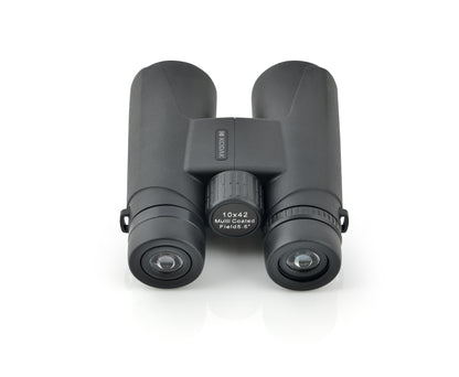 Kodak BCS800 Binoculars 10x42mm black