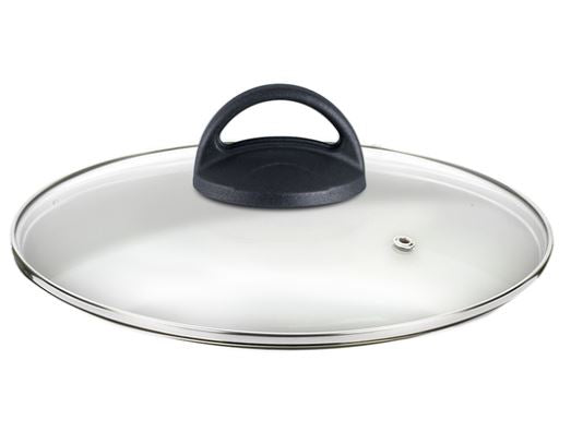 Pensofal Glass Lid 22cm 6563