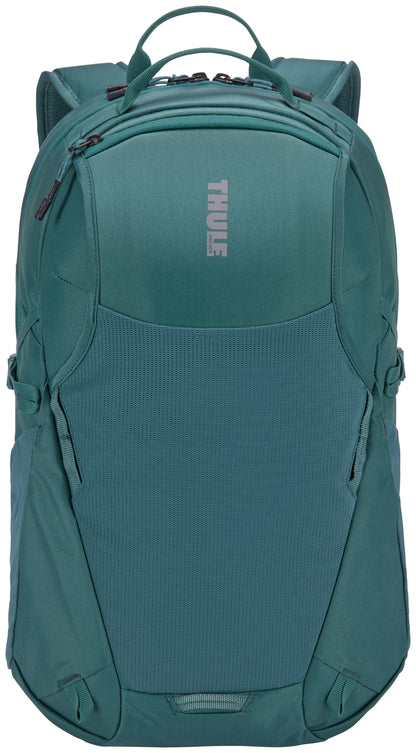 Backpack 26L Thule EnRoute TEBP-4316 Mallard green