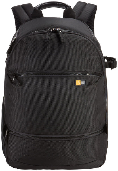 Case Logic 3655 Bryker Backpack DSLR large BRBP-106 BLACK