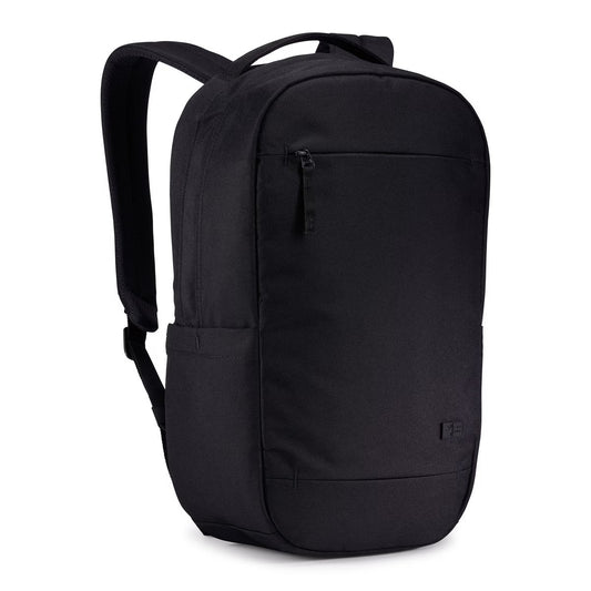 Invigo Eco 14" Backpack Case Logic INVIBP114 Black