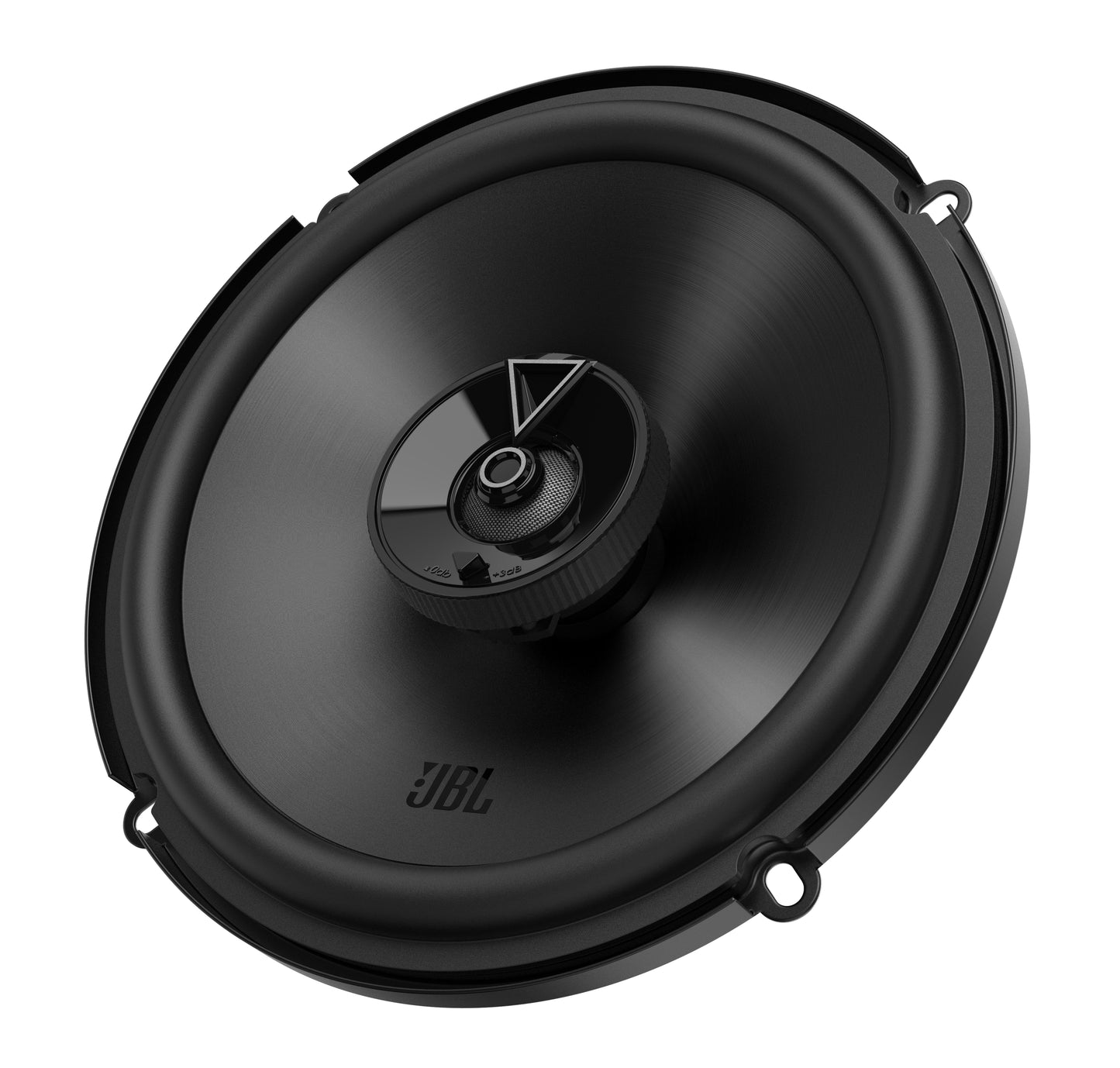 Auto skaļrunis JBL Club 64 16cm 2-Way Coaxial