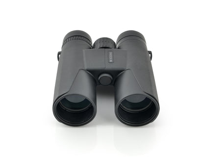 Kodak BCS800 Binoculars 10x42mm black