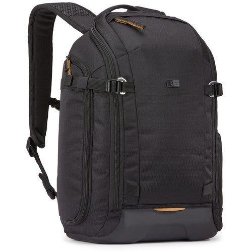 Case Logic 4534 Viso Slim Camera Bag CVBP-105 Black