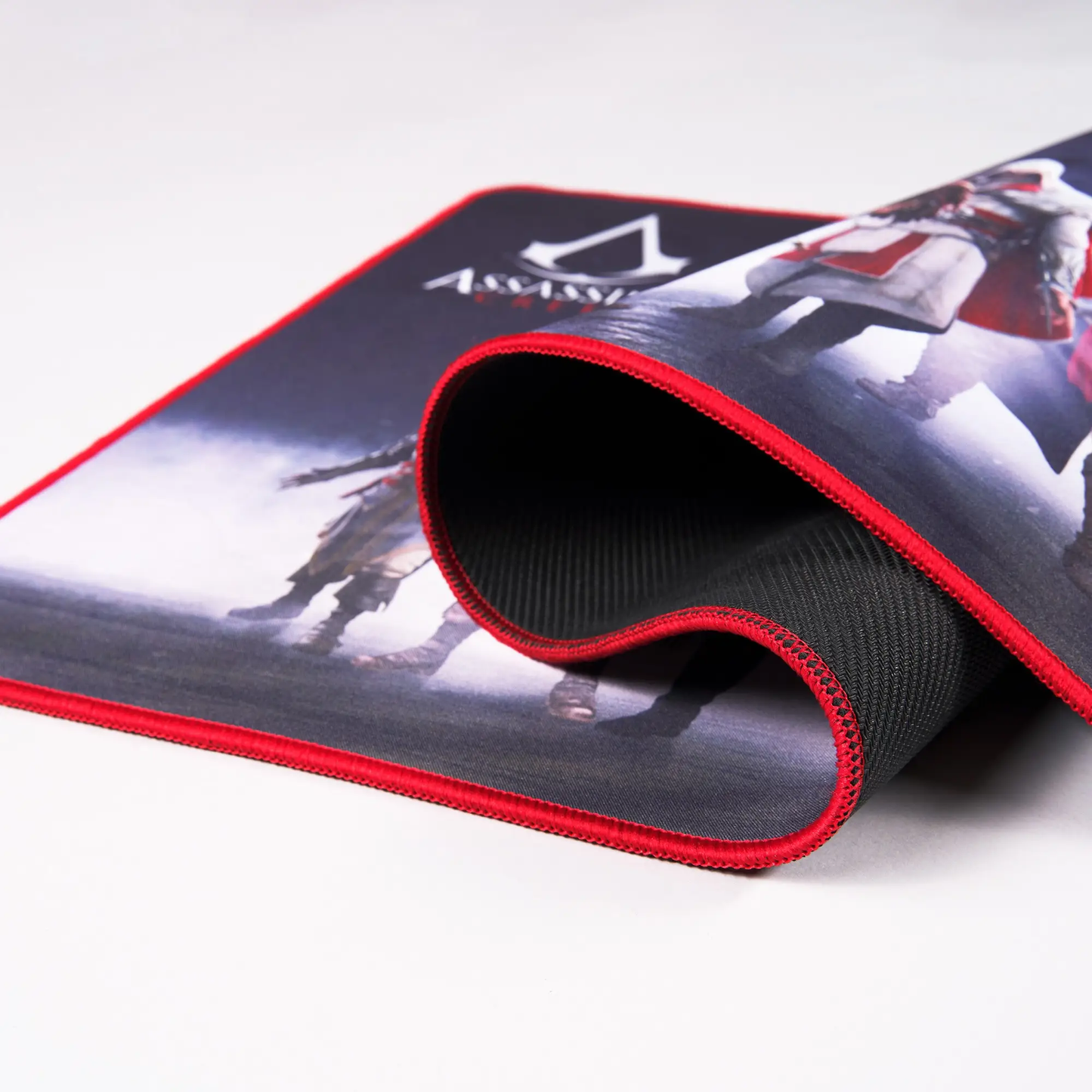 Subsonic Gaming Mouse Pad XXL Assassins Creed