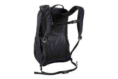 Hiking backpack Thule Nanum 18L Black