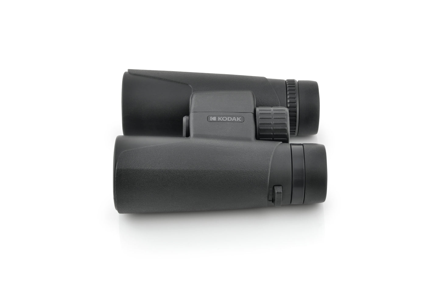 Kodak BCS800 Binoculars 10x42mm black