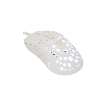 7D RGB optical mouse - White Shark GM-9004 Tristan-2