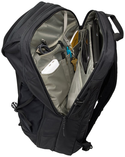 Backpack 30L Thule EnRoute TEBP-4416 Black