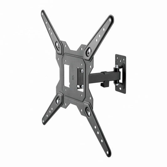 Tilt-rotate TV mount Sbox LCD-441 23"-55"