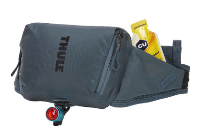 Waist Bag with Breathable Materials Thule Rail 0L