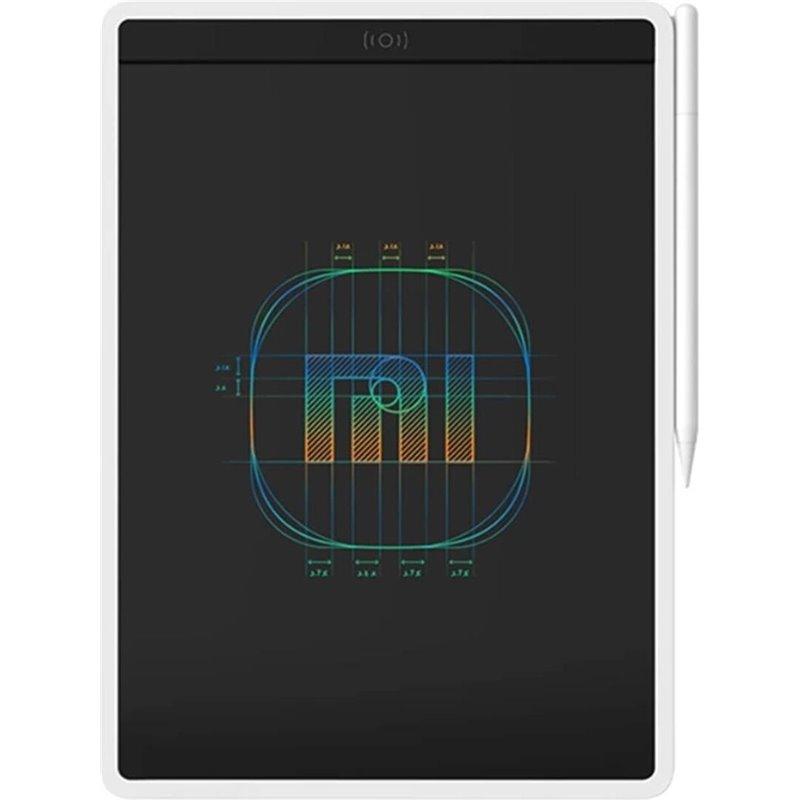 Xiaomi Mi LCD Writing Tablet 13.5 (Color Edition)