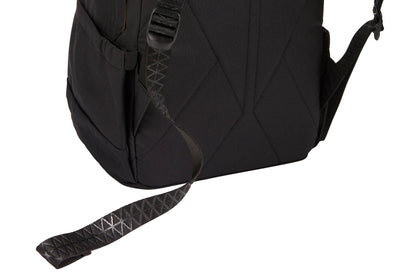 Backpack Thule Exeo TCAM-8116 Black