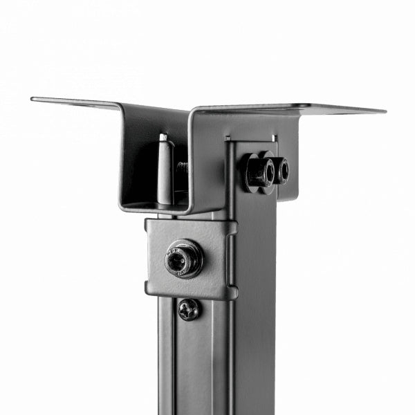 Projector ceiling mount with adjustable height Sbox PM-18M