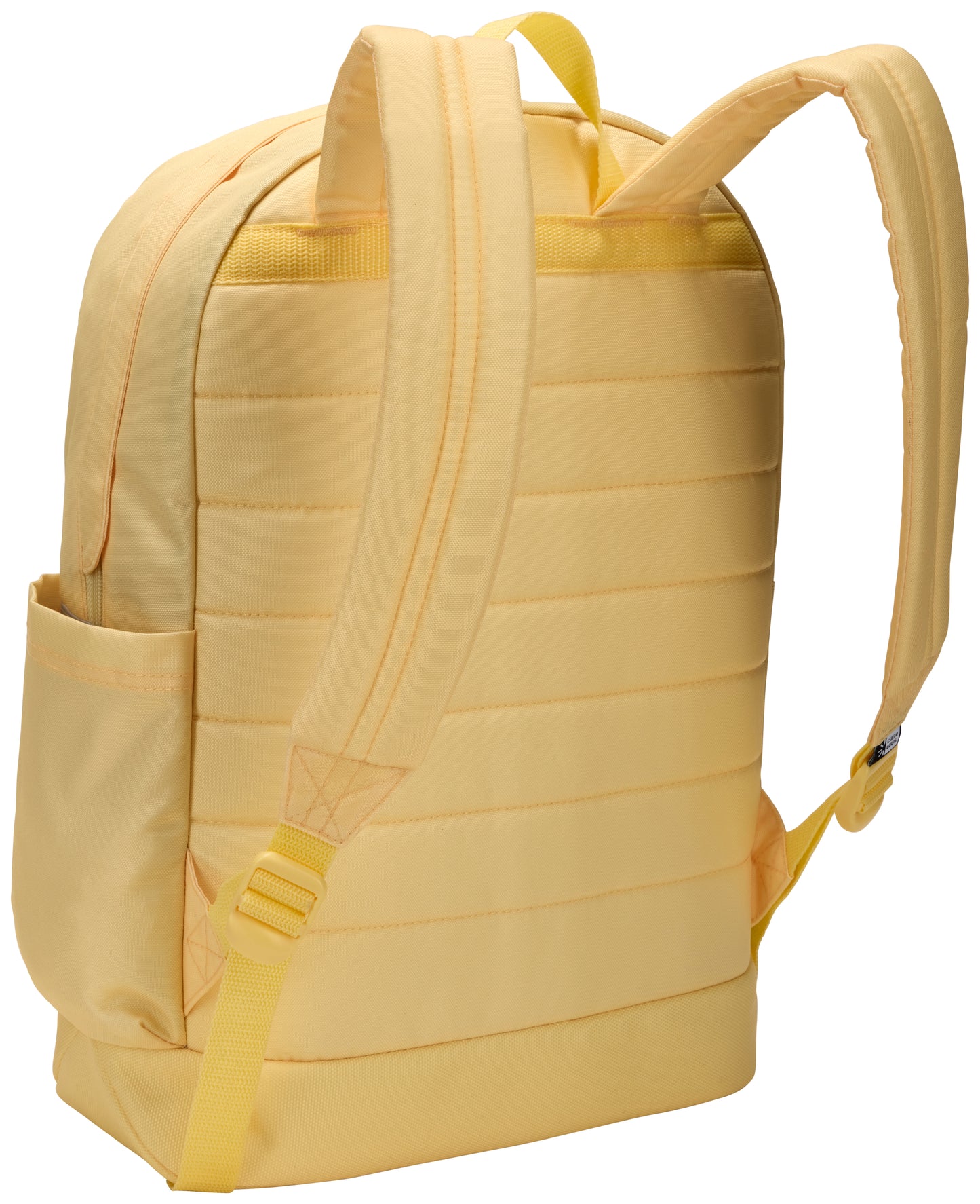 Campus 26L backpack 15.6" Case Logic CCAM-5226 Yellow