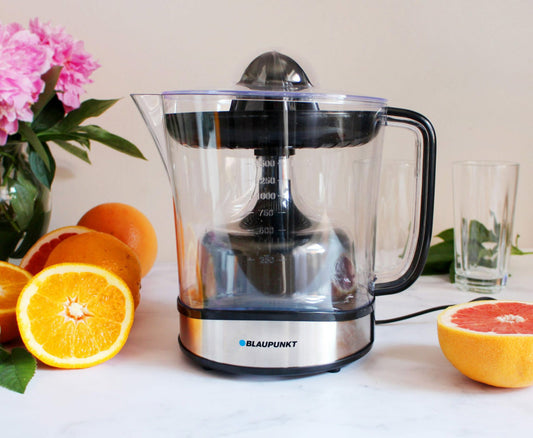 Blaupunkt Professional Juicer CJS601