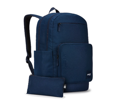 Backpack Case Logic Campus 29L CCAM-4216 Dress Blue