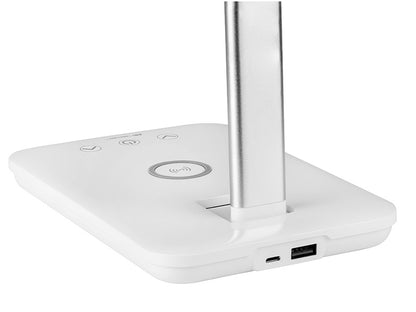 Tracer 46927 Luna with Wireless charger 10W