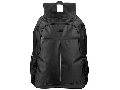 City bag Tracer 47102 City Carrier Black