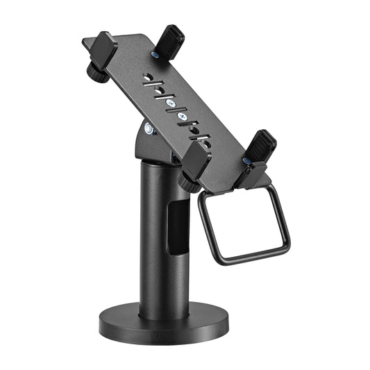 POS terminal mount with rotating function, Sbox PTM-05 Universal