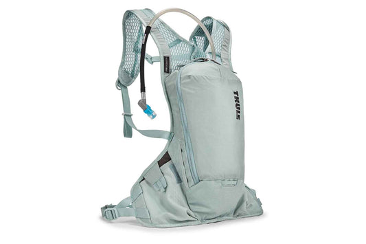 Рюкзак для гидратации Thule Vital 3L для женщин Аляска