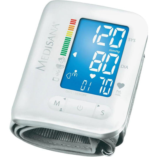 Medisana BW300 With Bluetooth 51294