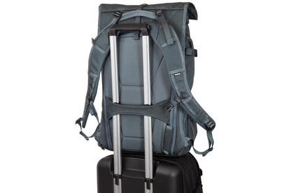 DSLR Backpack with Easy Access, Thule Covert 32L TCDK-232