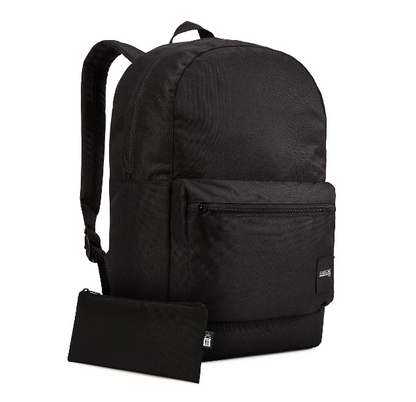 Case Logic 4786 Campus 24L CCAM-1216 Черный