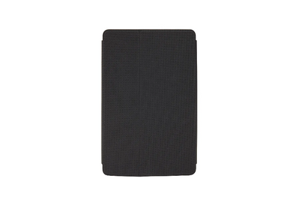Чехол Case Logic Snapview для Galaxy Tab A7 CSGE-2194 Черный (3204676)