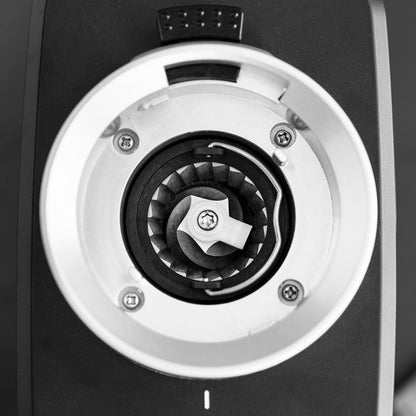 Kafijas dzirnaviņas Gastroback 42643 Design Coffee Grinder Digital