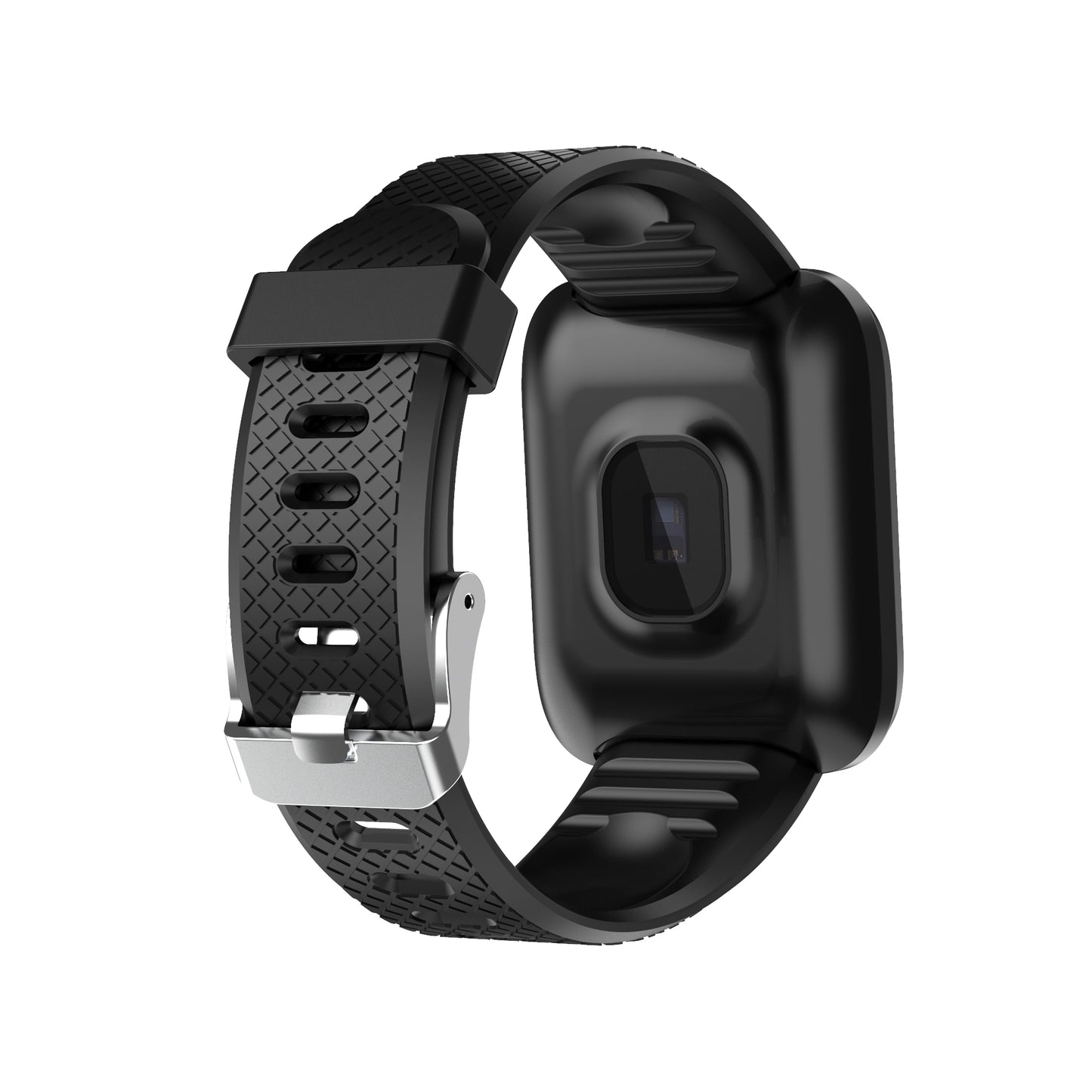 Bluetooth smart watch with sensors Denver SW-151