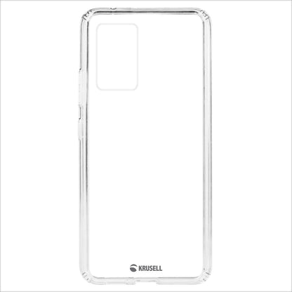 Защитный чехол SoftCover для Samsung Galaxy Note 20 Krusell