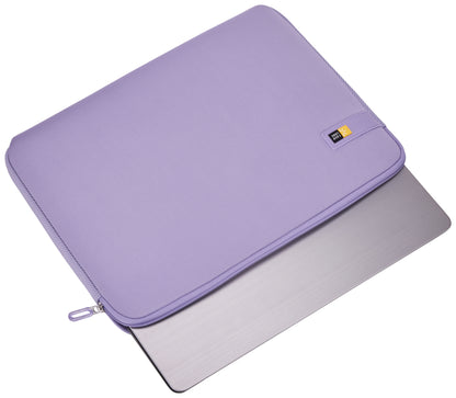 Case Logic 4967 Page 14 Laptop Sleeve Lilac 