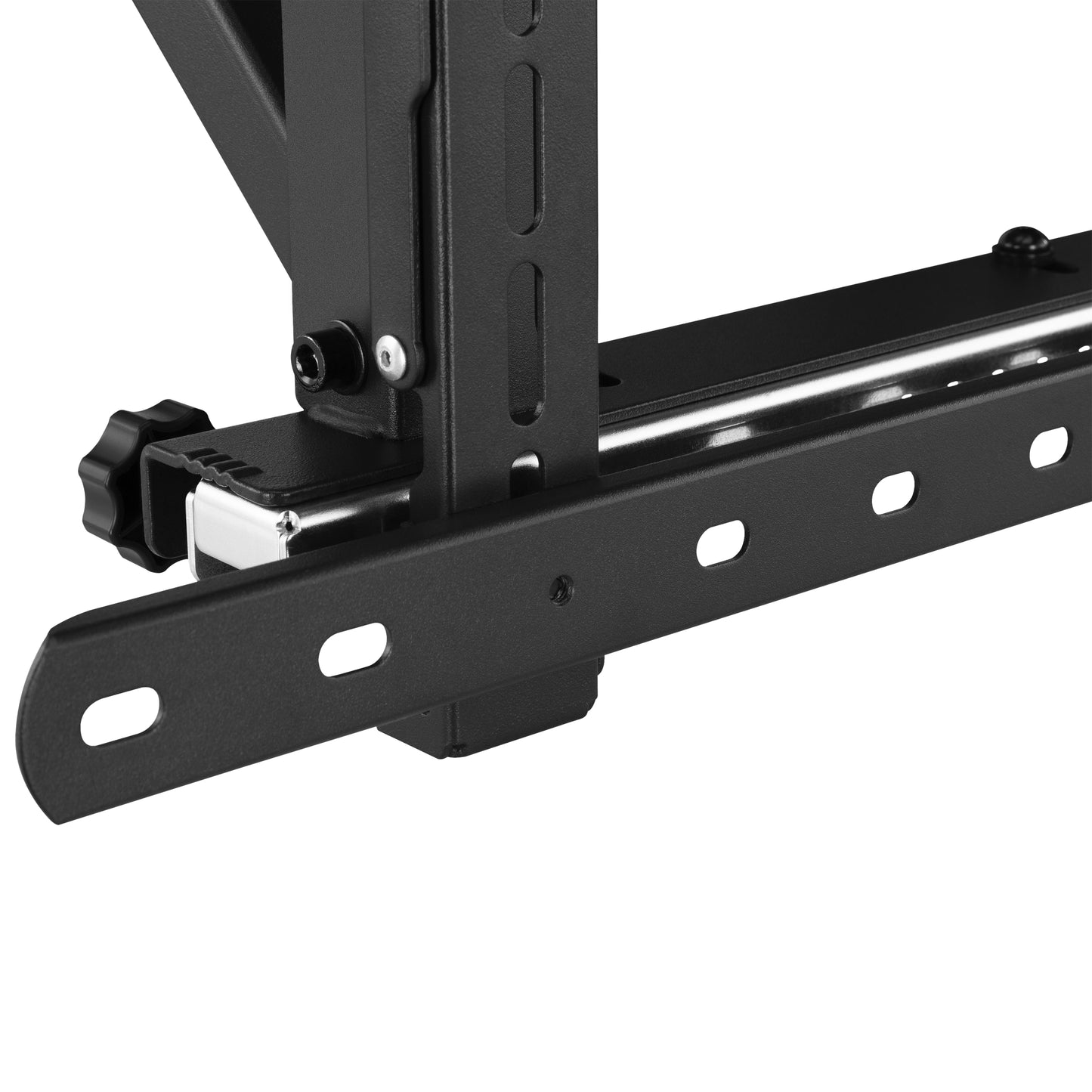 Fixed TV mount Sbox LVW13-46T 45"-70"