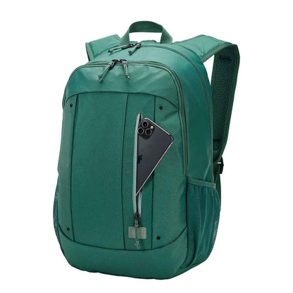 Backpack Case Logic Jaunt Backpack 15.6 WMBP-215 Smoke Pine