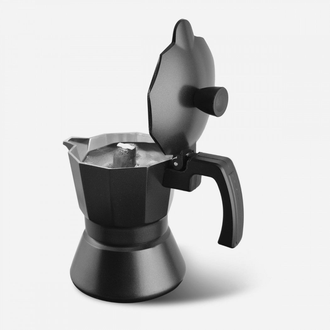 Geyser coffee pot Pensofal Cafesi 9 Cup 8409