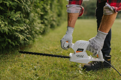 Prime3 GHT41 Electric hedge trimmer