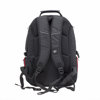 Backpack White Shark GBP-002 Dark Nomad