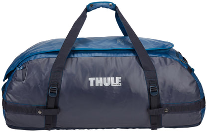 Large Travel Bag Thule Chasm 130L TDSD-205 Poseidon